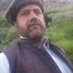 Faizan Ullah (@faizantais) Twitter profile photo Faizan Ullah (@faizantais) Twitter profile photo