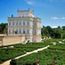 Villa Doria Pamphilj (@PamphiljVilla) Twitter profile photo