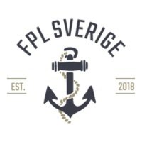 FPL Sverige (@fplsverige) 's Twitter Profile