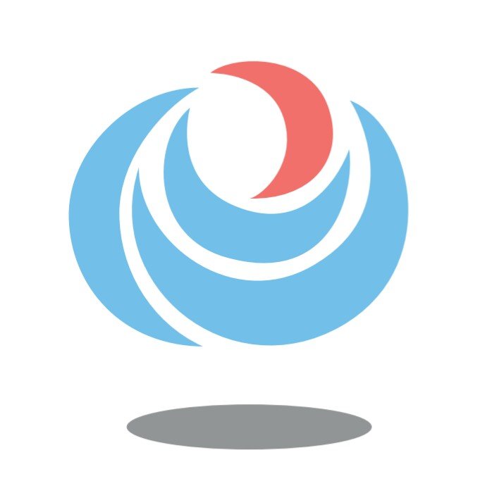 不動産鑑定士試験の公式アカウントです。
不動産鑑定士試験に関する様々な情報を発信していきます。
※当アカウントは情報発信専用とします。