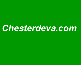 chesterdeva's profile picture. whats on guide to chester. Find about events and bussines in Chester.