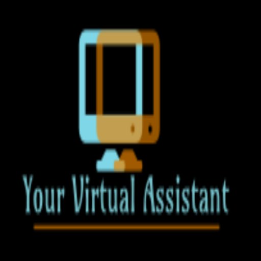#Virtual #freelance Content Creation Including Video, SlideShare, Blogs , Wordpress #DigitalMarketing #contentmarketing #SME's