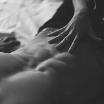 pi33atime's profile picture. Just a pizza loving lad