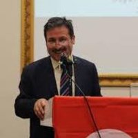 Nadim Macit (@macitnadim) 's Twitter Profile Photo