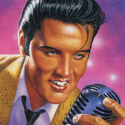 FakeIvanSanchez's profile picture. 