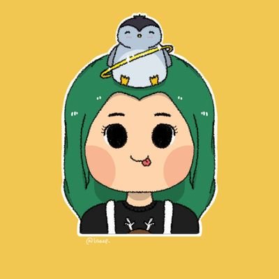 Potato_Headさんのプロフィール画像
