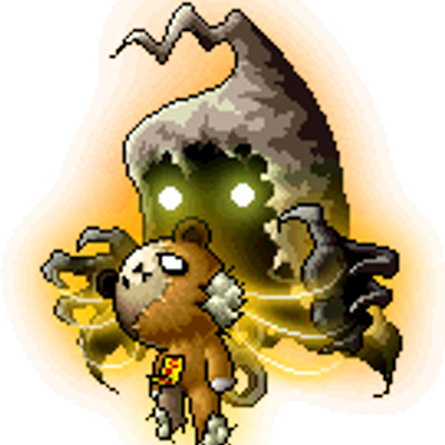 ミニうな丼 Tolacchi Twitter