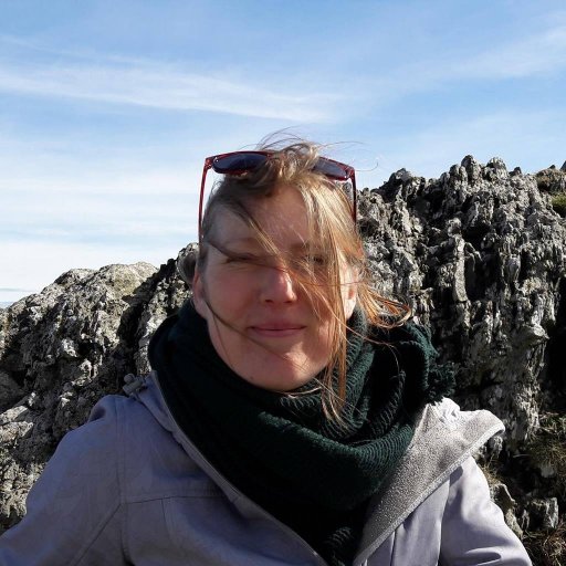 HE Widening Participation | Lecturer | Artist | Freelance Community Art Psychotherapist | Action & arts-based research | Personal acc | Education focus.