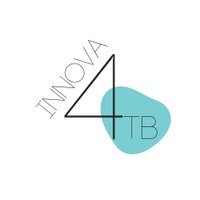 INNOVA4TB(@INNOVA4TB) 's Twitter Profileg