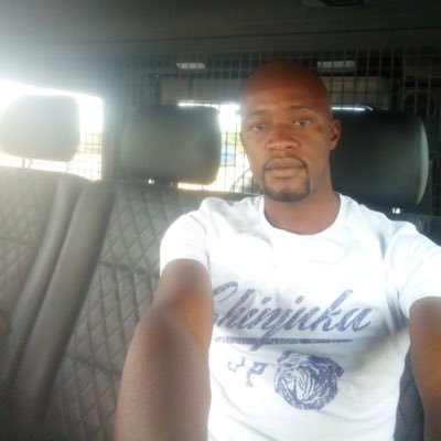 tiyani27151999's profile picture. Reserved hardworking a good lover of sports a born leader, driven by political interests to make change where possible. A black child in the rise!