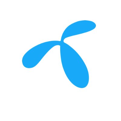 Telenor IoT is the portfolio of IoT solutions from Telenor Group, one of the world’s major mobile operators.