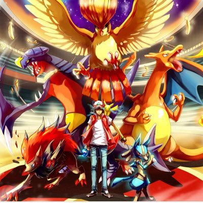 ポケモン好き A Twitter ドラゴンボールレジェンズのキャラかっこいい ポケモン好き A Twitter ドラゴンボールレジェンズのキャラかっこいい