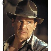 @Indiana (@manzanalhorno) 's Twitter Profile Photo