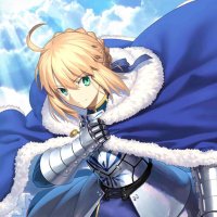 ユーマー夫婦の旦那🦁🐱YUZ (@yuzofmayuzu) 's Twitter Profile
