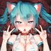 特别迷的不离 (@jypbxpu1b1o1dpy) Twitter profile photo 特别迷的不离 (@jypbxpu1b1o1dpy) Twitter profile photo