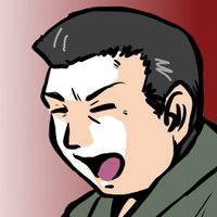 西紀貫之 (@nishikinovel) 's Twitter Profile Photo