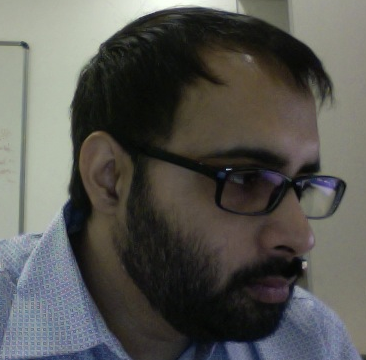 @rajdeepdua