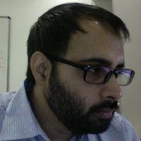 rajdeep dua (@rajdeepdua) 's Twitter Profile