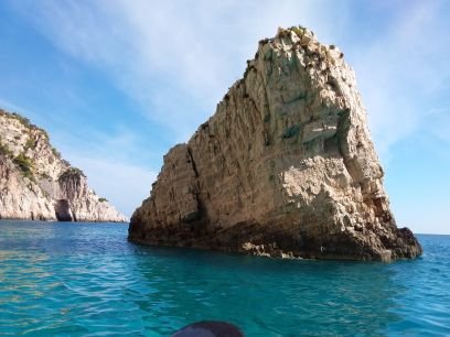 Zakynthos - Greece -
Sharing photos of the beautiful island and everything it has to offer when you visit ☉🛫