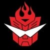 Autobubbsさんのプロフィール画像