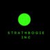 StrathbogieInc Profile Image