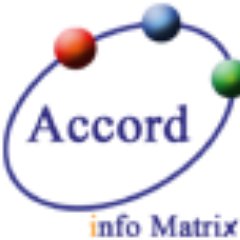 accord_training's profile picture.