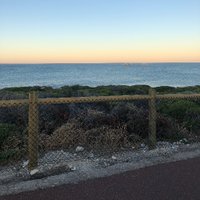 joziggy1964 (@jorob1964) 's Twitter Profile