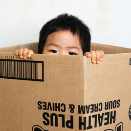 min213's profile picture. 