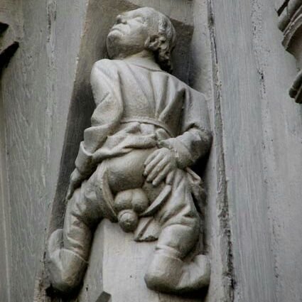 Fulles5's profile picture. 🇪🇦Gay de 61 años🇪🇦🏳️‍🌈Os deseo Felicidad, Amor y Vida🏳️‍🌈