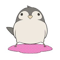 とりよし12/27「旦那様は最強」2巻発売中 (@t0riy0si) 's Twitter Profile
