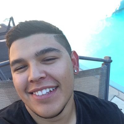 4LifeStyleTech's profile picture. Bringing lifestyle tech and putting IDAHO on the map