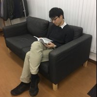 へーはち@これミス船橋店店長 (@heihachi_32cm) 's Twitter Profile