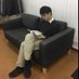 へーはち@これミス船橋店店長 (@heihachi_32cm) Twitter profile photo へーはち@これミス船橋店店長 (@heihachi_32cm) Twitter profile photo
