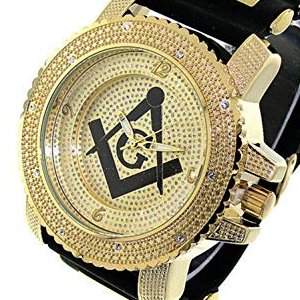 YScoss's profile picture. 