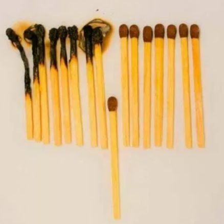 Zaifah52Hatim's profile picture. Real Estate Group Investors