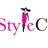 The style closet