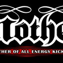 imogen price - @monsterlmp111 - Twitter