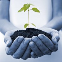 Prolific Commercial Finance Ltd (@financeprolific) 's Twitter Profile