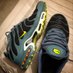 SNKRSlad (@snkrslad) Twitter profile photo SNKRSlad (@snkrslad) Twitter profile photo