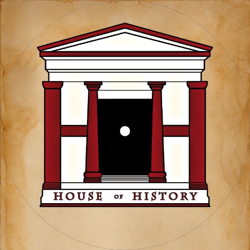 Oscar (House of History)