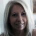 Ana Alarcón (@anaalar29475398) Twitter profile photo Ana Alarcón (@anaalar29475398) Twitter profile photo