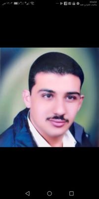 Hassan21256454's profile picture. 