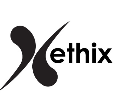 xethix 