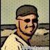 clavito (@clavito13) Twitter profile photo clavito (@clavito13) Twitter profile photo