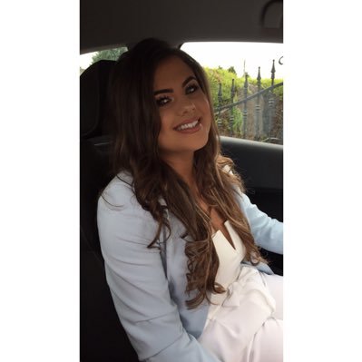 @EimearMcNicholl