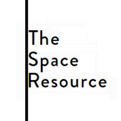 The Source for Space Resources News & Analysis