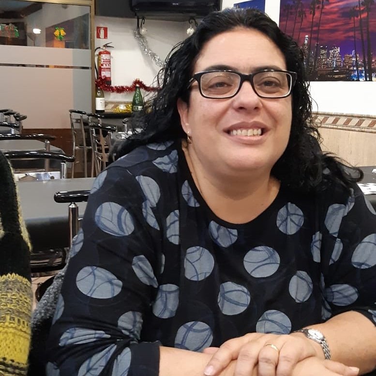 monsolgra's profile picture. 