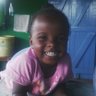 OnzereTom's profile picture. Married, Human Rights Defender, Gender Champion, Usawa Award Winner 2021, Social Justice Activist.
