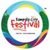 Kampala City Festival (@KlaCityFestival) Twitter profile photo