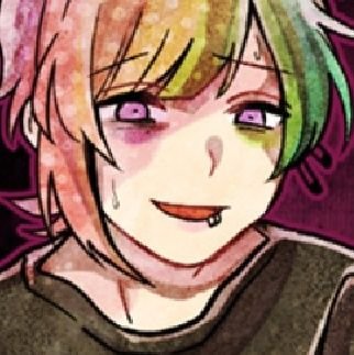 My_R_S's profile picture. 하 진짜 코우린 개좋아 진짜 공컾 만들어줘